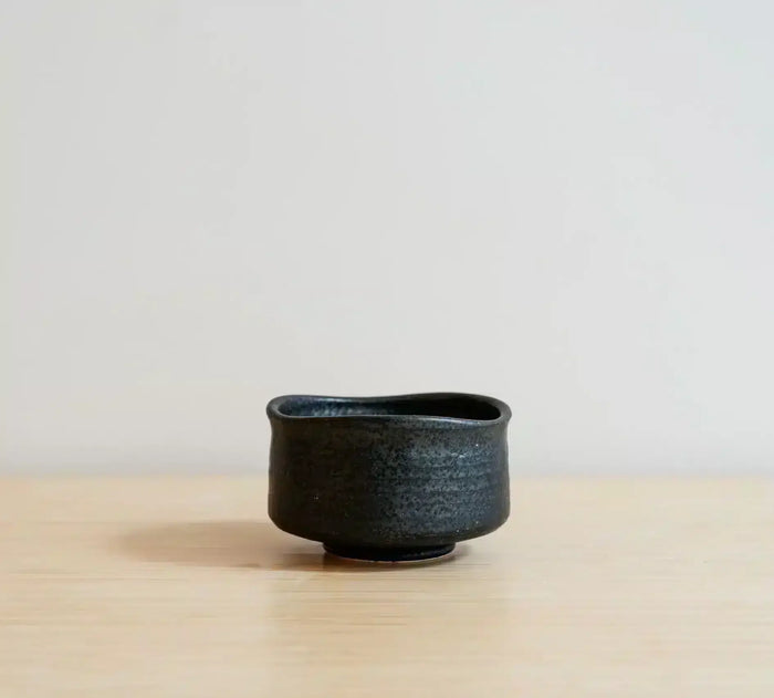 Matcha bowls