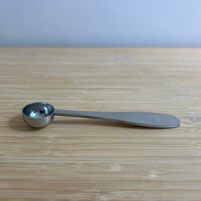 Matcha-Messlöffel – 1 Gramm