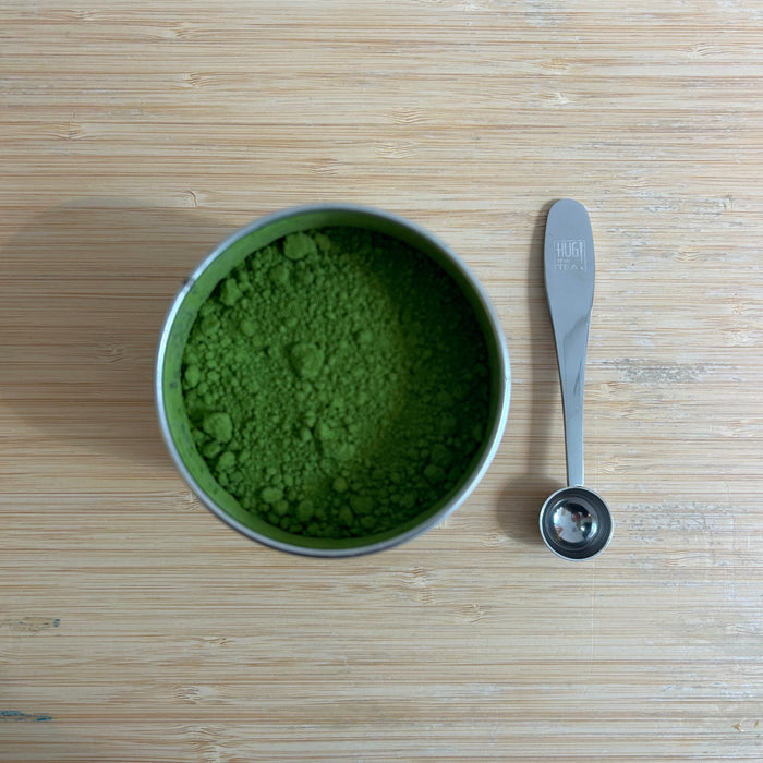 Matcha-Messlöffel – 1 Gramm