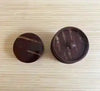 Cherry bark wood tea can 3