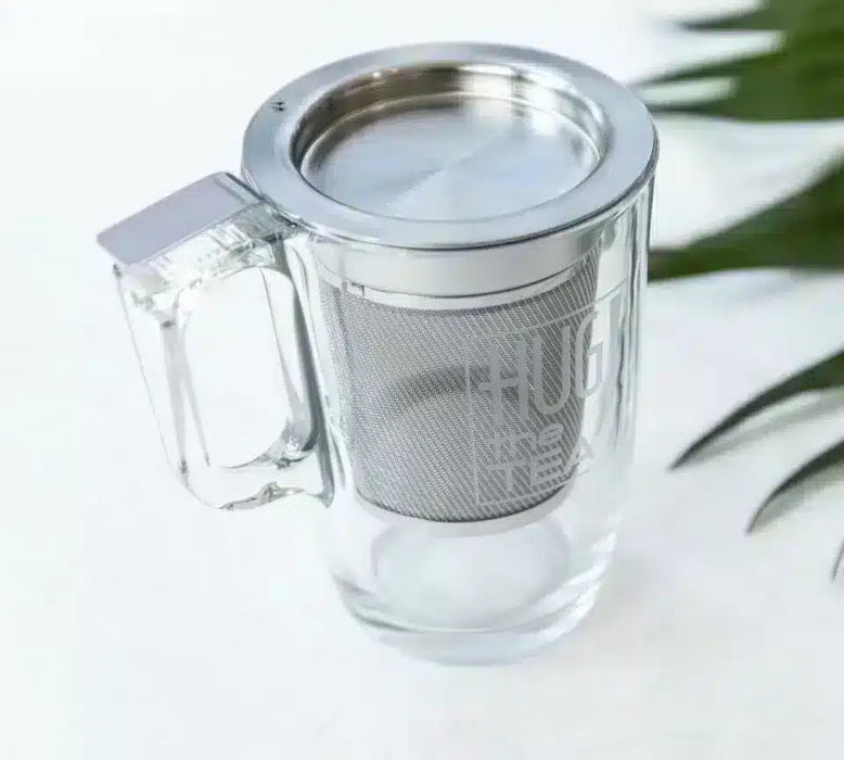 RVS Thee filter
