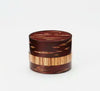cherry bark caddy magnet