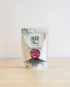 Organic guricha hug the tea