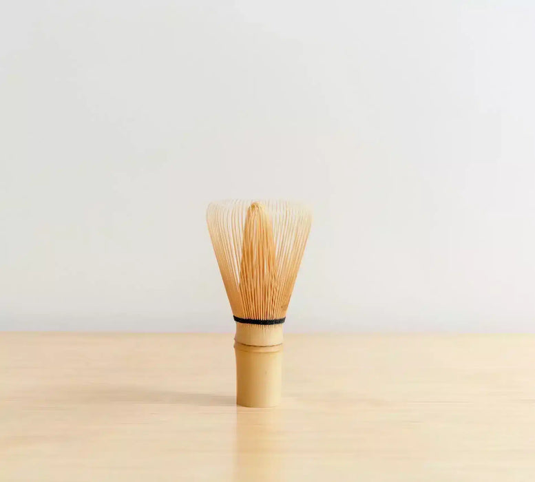 Matcha whisk - Takayama Chasen