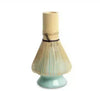 whisk holder