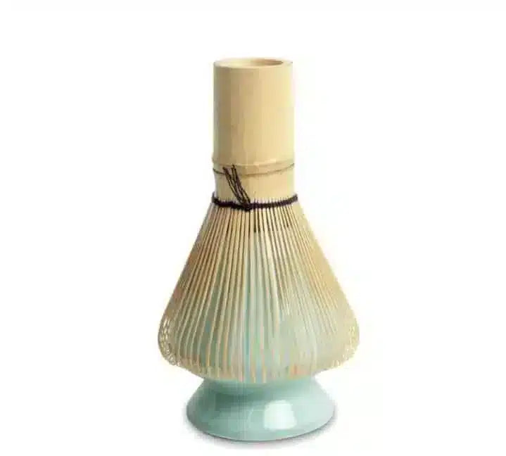 whisk holder