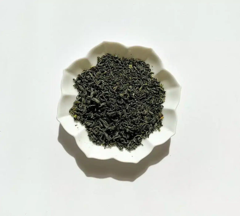 bio guricha