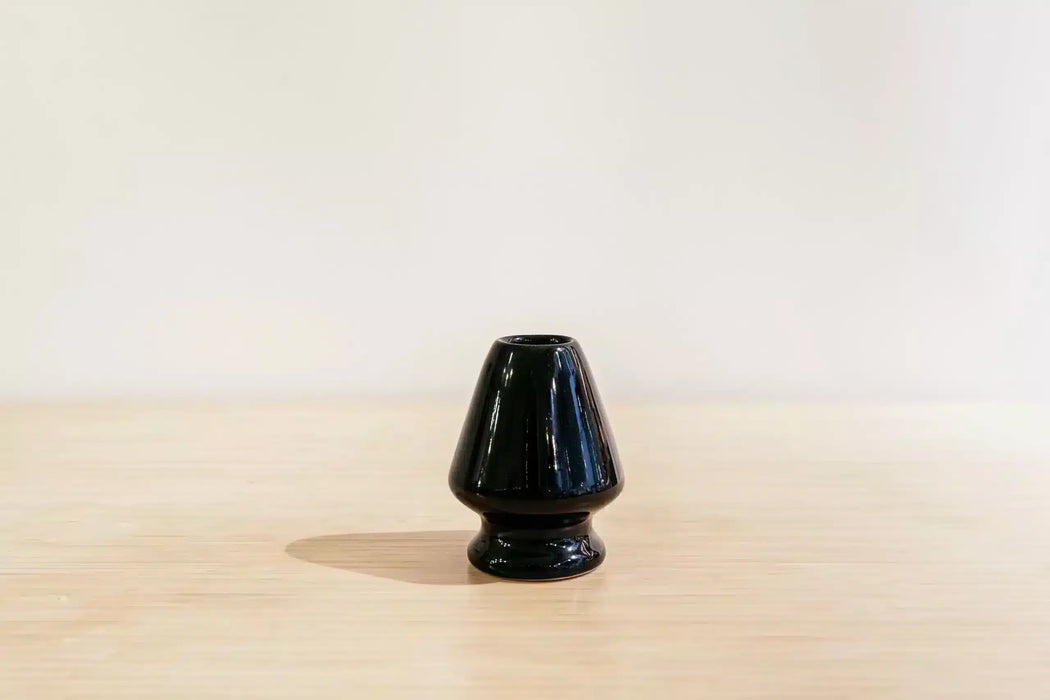 Matcha Whisk Holder - Limited edition - 3 colors