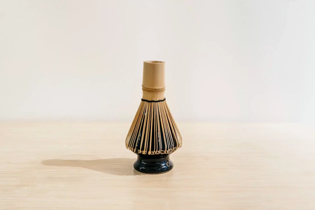 Matcha Whisk Holder - Limited edition - 3 colors