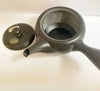 kyusu big black 550cc