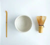matcha kit wit