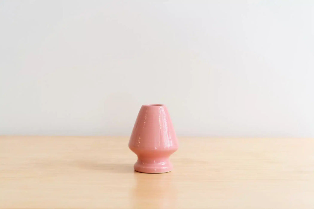 Matcha Whisk Holder - Limited edition - 3 colors