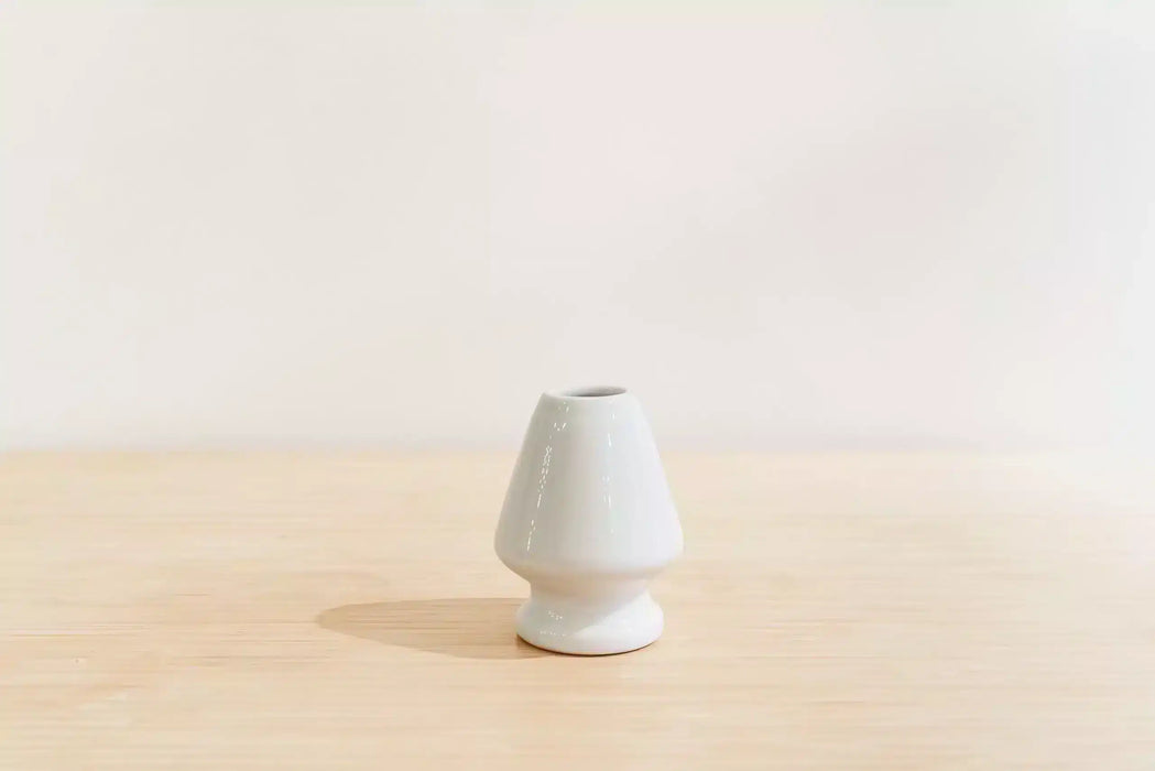 Matcha Whisk Holder - Limited edition - 3 colors
